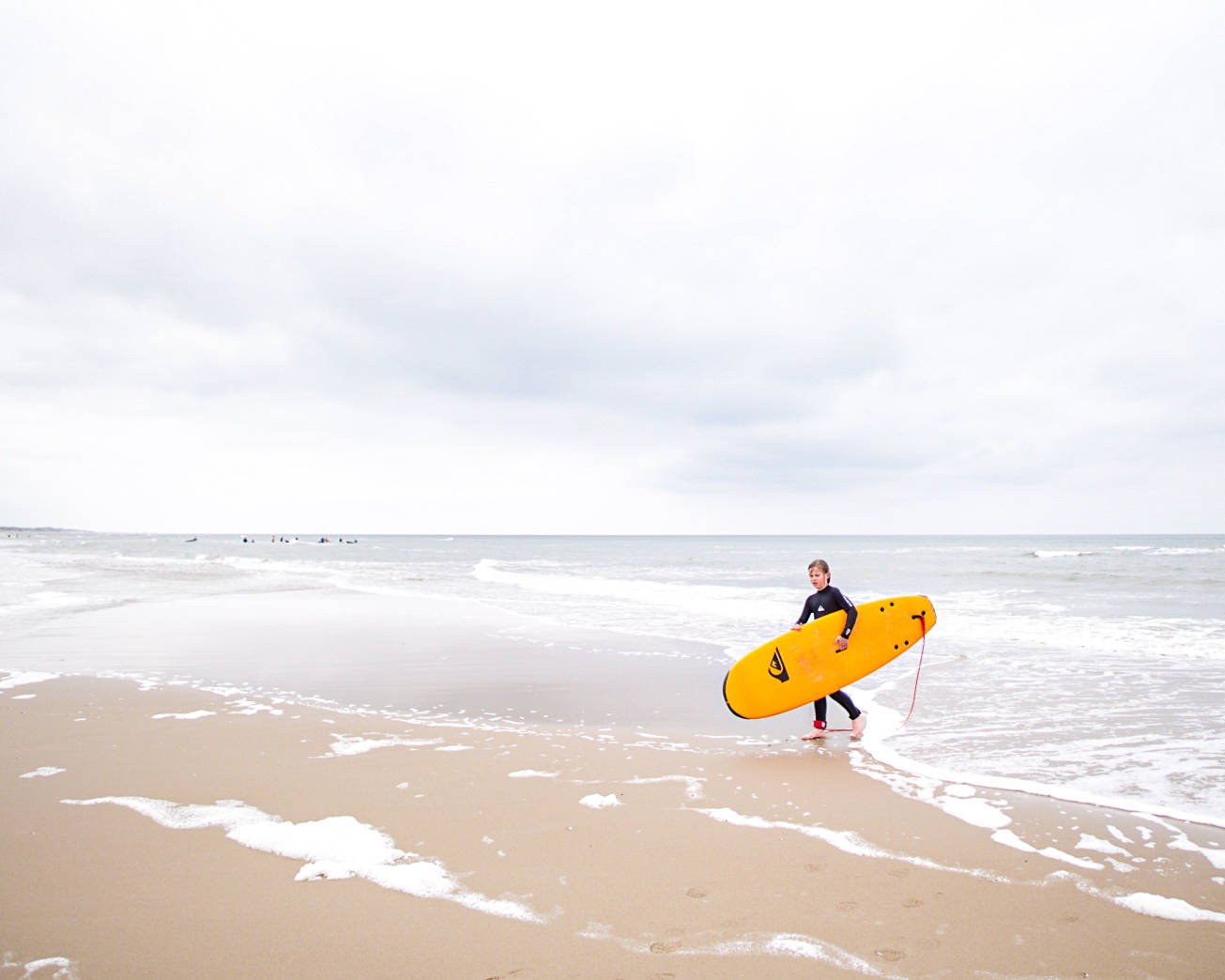 Tips dagje Julianadorp, wat te doen in Julianadorp? - NederlandsGlorie